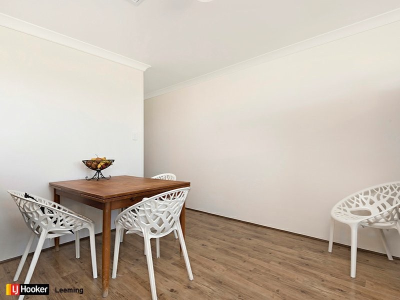 4 Oakbella Parade, Harrisdale WA 6112