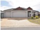 4 Augustus Loop, Aubin Grove WA 6164