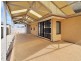 4 Augustus Loop, Aubin Grove WA 6164