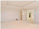 4 Augustus Loop, Aubin Grove WA 6164
