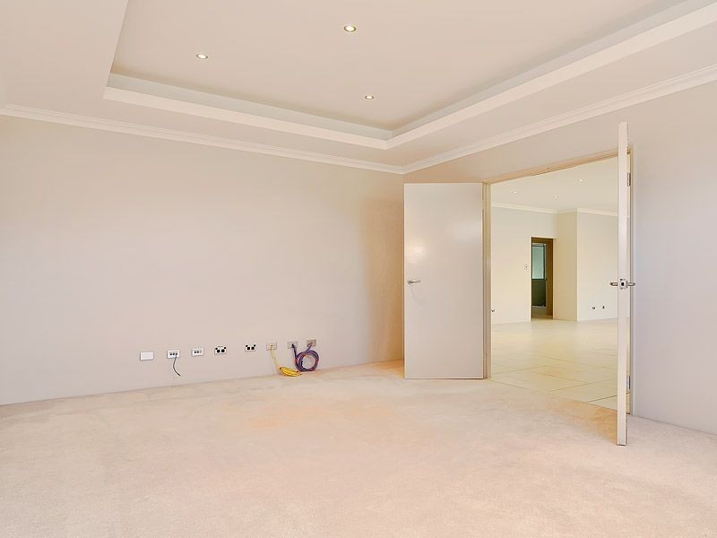 4 Augustus Loop, Aubin Grove WA 6164