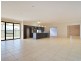 4 Augustus Loop, Aubin Grove WA 6164