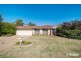 18 Turnbury Park Drive, Jandakot WA 6164