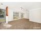 18 Turnbury Park Drive, Jandakot WA 6164