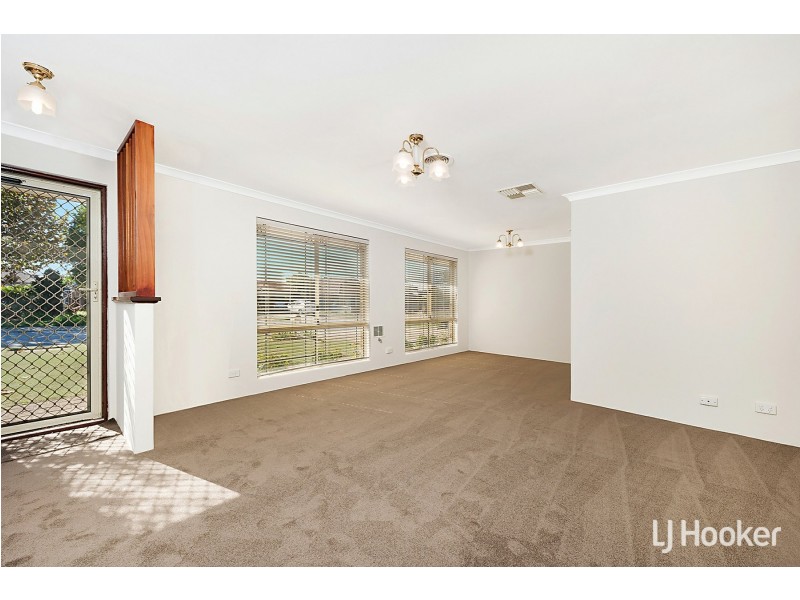 18 Turnbury Park Drive, Jandakot WA 6164