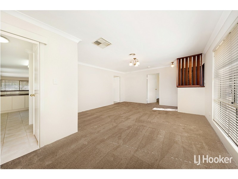 18 Turnbury Park Drive, Jandakot WA 6164