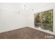 18 Turnbury Park Drive, Jandakot WA 6164