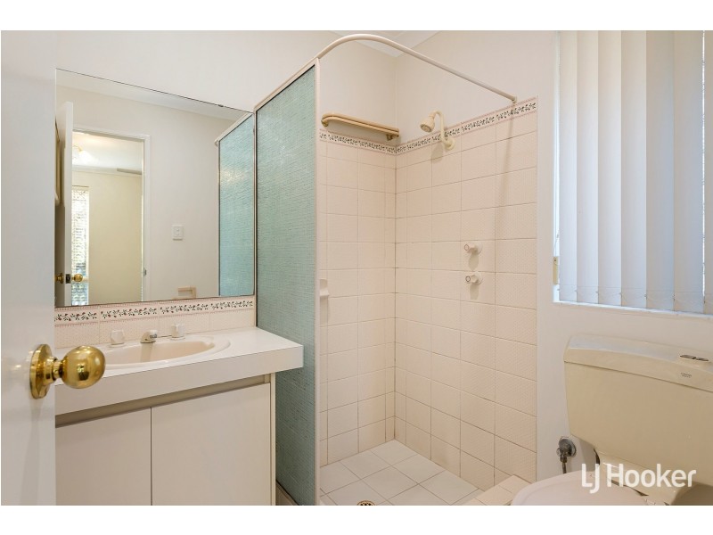 18 Turnbury Park Drive, Jandakot WA 6164