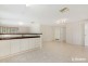 18 Turnbury Park Drive, Jandakot WA 6164