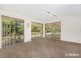 18 Turnbury Park Drive, Jandakot WA 6164