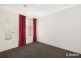 18 Turnbury Park Drive, Jandakot WA 6164