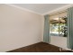 18 Turnbury Park Drive, Jandakot WA 6164
