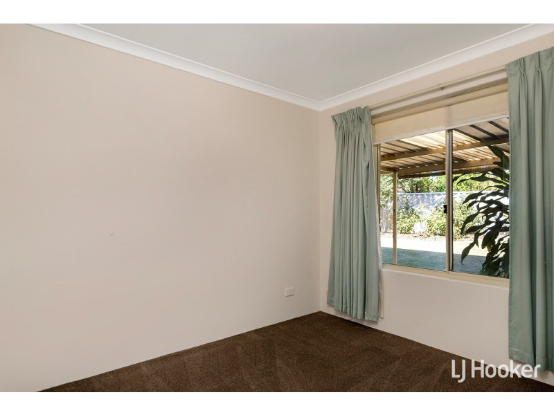 18 Turnbury Park Drive, Jandakot WA 6164