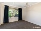18 Turnbury Park Drive, Jandakot WA 6164