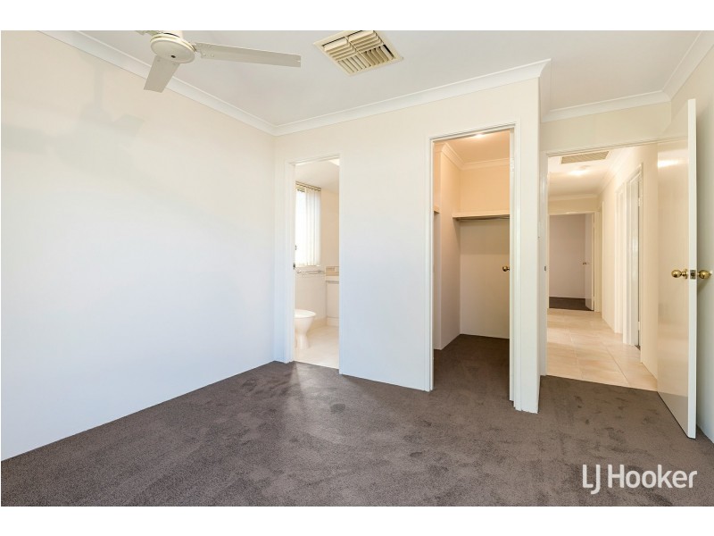 18 Turnbury Park Drive, Jandakot WA 6164