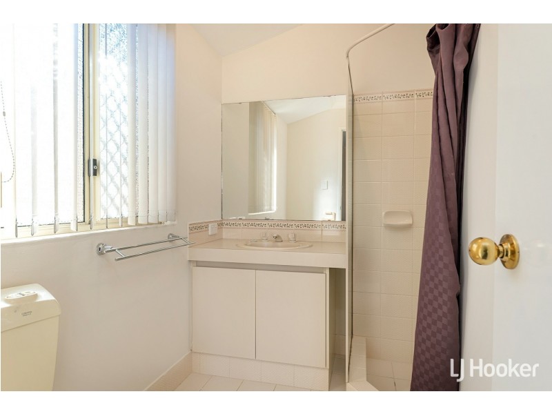 18 Turnbury Park Drive, Jandakot WA 6164