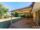 18 Turnbury Park Drive, Jandakot WA 6164
