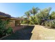 18 Turnbury Park Drive, Jandakot WA 6164