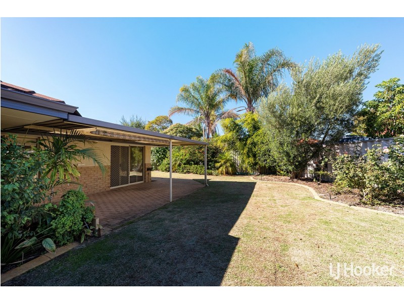 18 Turnbury Park Drive, Jandakot WA 6164