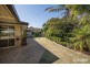 18 Turnbury Park Drive, Jandakot WA 6164