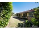 18 Turnbury Park Drive, Jandakot WA 6164