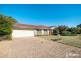 18 Turnbury Park Drive, Jandakot WA 6164