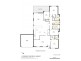 18 Turnbury Park Drive, Jandakot WA 6164 Floorplan