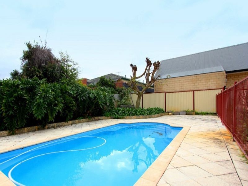 9 Noongar Way, Riverton WA 6148