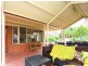 9 Noongar Way, Riverton WA 6148