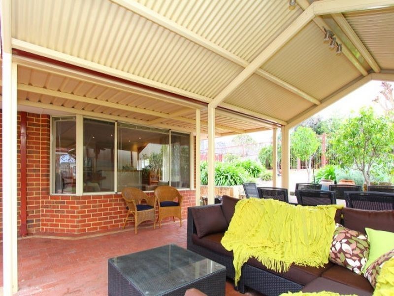 9 Noongar Way, Riverton WA 6148