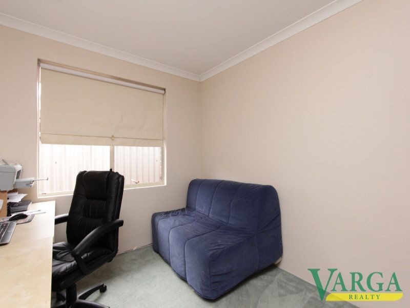 9 Noongar Way, Riverton WA 6148