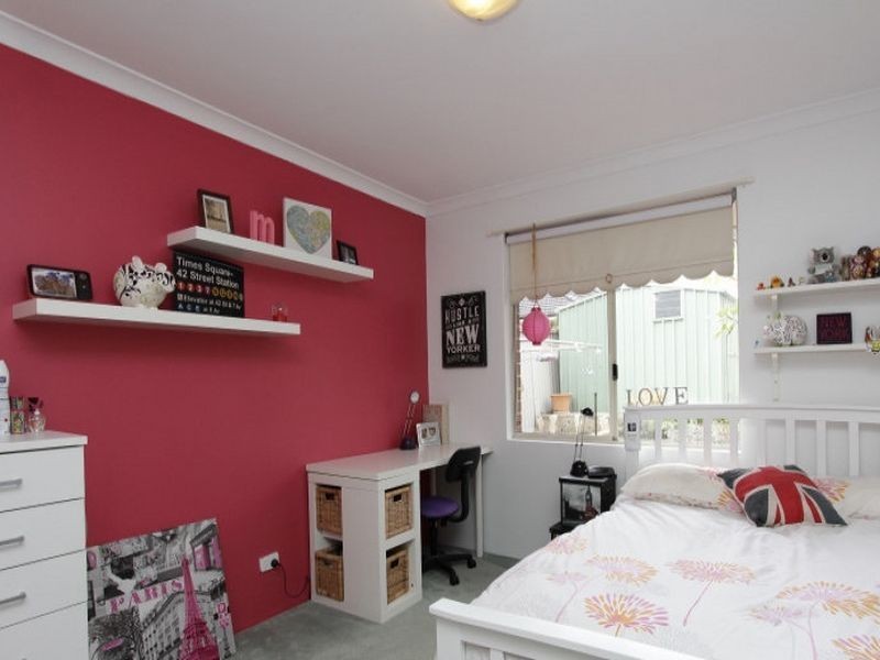 9 Noongar Way, Riverton WA 6148