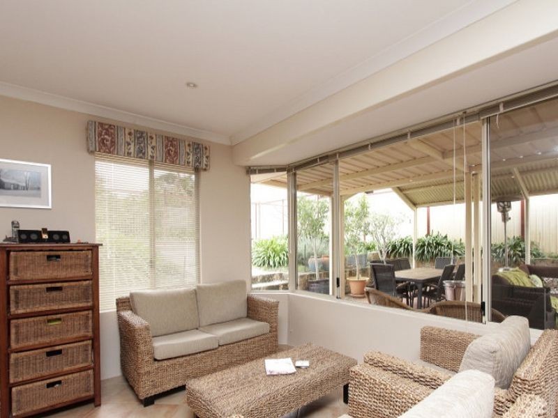 9 Noongar Way, Riverton WA 6148