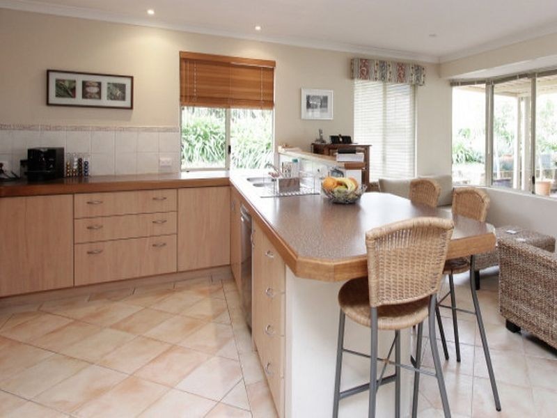 9 Noongar Way, Riverton WA 6148