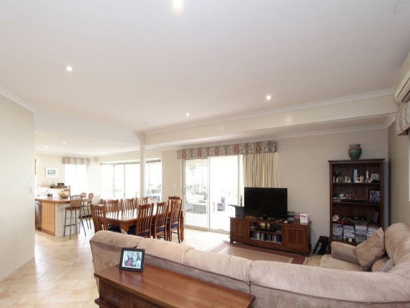 9 Noongar Way, Riverton WA 6148