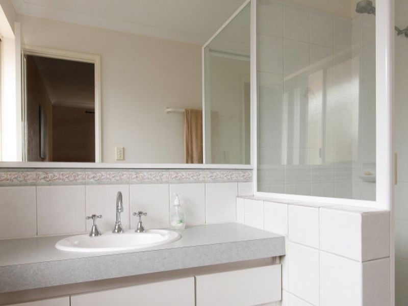 9 Noongar Way, Riverton WA 6148