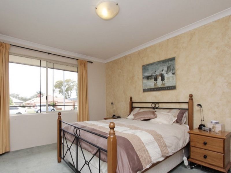 9 Noongar Way, Riverton WA 6148