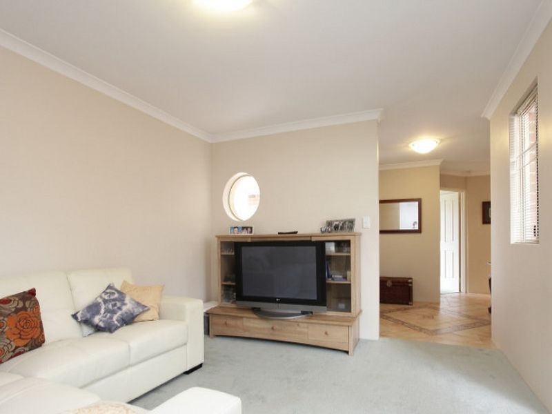 9 Noongar Way, Riverton WA 6148