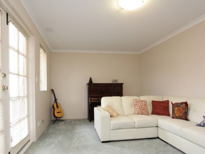 9 Noongar Way, Riverton WA 6148