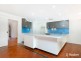 37 Merrifield Circle, Leeming WA 6149