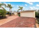 37 Merrifield Circle, Leeming WA 6149