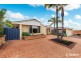 37 Merrifield Circle, Leeming WA 6149