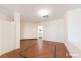 37 Merrifield Circle, Leeming WA 6149
