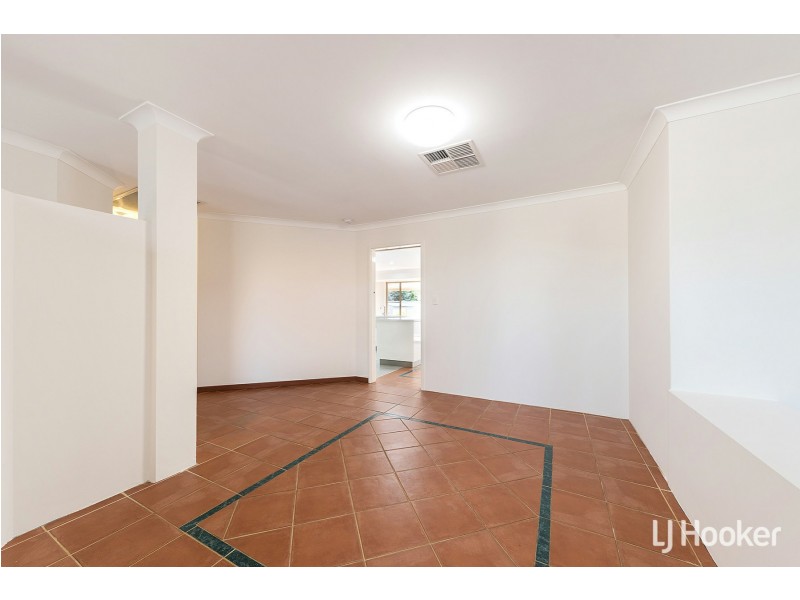 37 Merrifield Circle, Leeming WA 6149