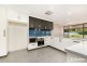 37 Merrifield Circle, Leeming WA 6149