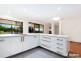 37 Merrifield Circle, Leeming WA 6149