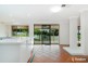 37 Merrifield Circle, Leeming WA 6149