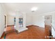 37 Merrifield Circle, Leeming WA 6149