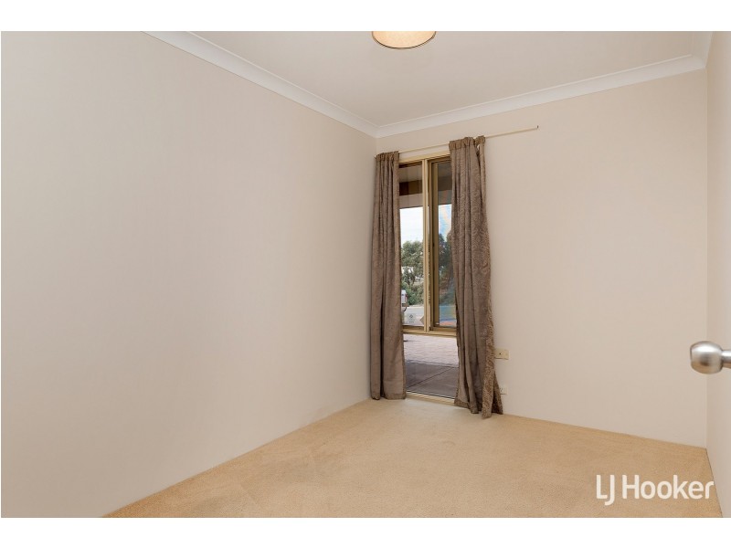 37 Merrifield Circle, Leeming WA 6149