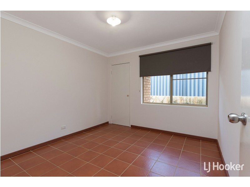 37 Merrifield Circle, Leeming WA 6149